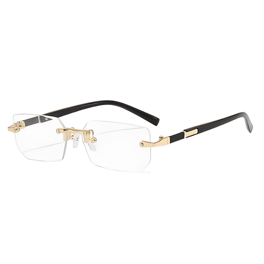 Narcis Vibe Quartz