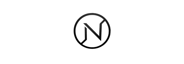 NarcisVibe