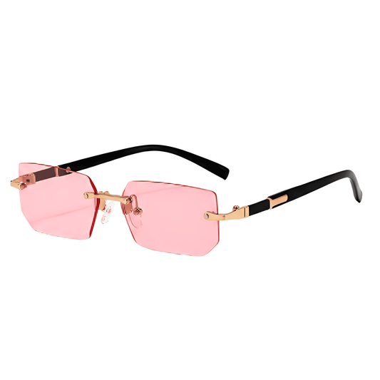 Narcis Vibe Rose